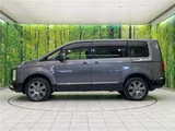 2021 Mitsubishi Delica D:5 Sedan for sale, Japanese used car export - photo 24 of 30 | GULJI TRADERS