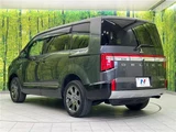 2021 Mitsubishi Delica D:5 Sedan for sale, Japanese used car export - photo 25 of 30 | GULJI TRADERS
