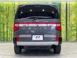 2021 Mitsubishi Delica D:5 Sedan for sale, Japanese used car export - photo 26 of 30 | GULJI TRADERS