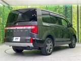 2021 Mitsubishi Delica D:5 Sedan for sale, Japanese used car export - photo 27 of 30 | GULJI TRADERS