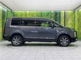 2021 Mitsubishi Delica D:5 Sedan for sale, Japanese used car export - photo 28 of 30 | GULJI TRADERS