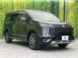 2021 Mitsubishi Delica D:5 Sedan for sale, Japanese used car export - photo 29 of 30 | GULJI TRADERS