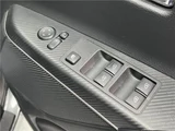 2021 Mitsubishi Delica D:5 Sedan for sale, Japanese used car export - photo 30 of 30 | GULJI TRADERS