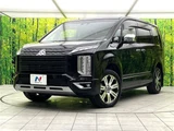 2021 Mitsubishi Delica D:5 P Sedan for sale, Japanese used car export - photo 1 of 30 | GULJI TRADERS