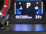2021 Mitsubishi Delica D:5 P Sedan for sale, Japanese used car export - photo 3 of 30 | GULJI TRADERS