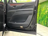 2021 Mitsubishi Delica D:5 P Sedan for sale, Japanese used car export - photo 6 of 30 | GULJI TRADERS