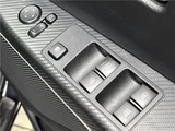 2021 Mitsubishi Delica D:5 P Sedan for sale, Japanese used car export - photo 8 of 30 | GULJI TRADERS