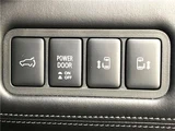 2021 Mitsubishi Delica D:5 P Sedan for sale, Japanese used car export - photo 9 of 30 | GULJI TRADERS