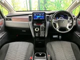 2021 Mitsubishi Delica D:5 P Sedan for sale, Japanese used car export - photo 15 of 30 | GULJI TRADERS