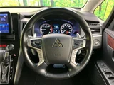 2021 Mitsubishi Delica D:5 P Sedan for sale, Japanese used car export - photo 16 of 30 | GULJI TRADERS