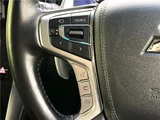 2021 Mitsubishi Delica D:5 P Sedan for sale, Japanese used car export - photo 18 of 30 | GULJI TRADERS
