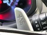 2021 Mitsubishi Delica D:5 P Sedan for sale, Japanese used car export - photo 19 of 30 | GULJI TRADERS