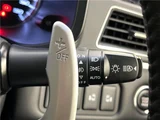 2021 Mitsubishi Delica D:5 P Sedan for sale, Japanese used car export - photo 21 of 30 | GULJI TRADERS