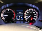2021 Mitsubishi Delica D:5 P Sedan for sale, Japanese used car export - photo 23 of 30 | GULJI TRADERS