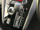 2021 Mitsubishi Delica D:5 P Sedan for sale, Japanese used car export - photo 24 of 30 | GULJI TRADERS