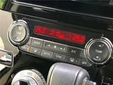 2021 Mitsubishi Delica D:5 P Sedan for sale, Japanese used car export - photo 26 of 30 | GULJI TRADERS