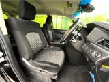 2021 Mitsubishi Delica D:5 P Sedan for sale, Japanese used car export - photo 30 of 30 | GULJI TRADERS