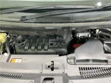 2021 Mitsubishi Delica D:5 G Sedan for sale, Japanese used car export - photo 11 of 30 | GULJI TRADERS