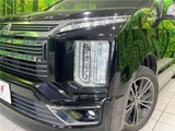 2021 Mitsubishi Delica D:5 G Sedan for sale, Japanese used car export - photo 12 of 30 | GULJI TRADERS
