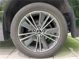2021 Mitsubishi Delica D:5 G Sedan for sale, Japanese used car export - photo 14 of 30 | GULJI TRADERS