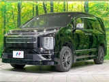 2021 Mitsubishi Delica D:5 G Sedan for sale, Japanese used car export - photo 15 of 30 | GULJI TRADERS