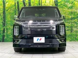 2021 Mitsubishi Delica D:5 G Sedan for sale, Japanese used car export - photo 16 of 30 | GULJI TRADERS
