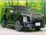 2021 Mitsubishi Delica D:5 G Sedan for sale, Japanese used car export - photo 17 of 30 | GULJI TRADERS