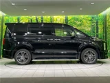 2021 Mitsubishi Delica D:5 G Sedan for sale, Japanese used car export - photo 18 of 30 | GULJI TRADERS
