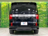 2021 Mitsubishi Delica D:5 G Sedan for sale, Japanese used car export - photo 20 of 30 | GULJI TRADERS