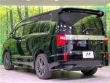 2021 Mitsubishi Delica D:5 G Sedan for sale, Japanese used car export - photo 21 of 30 | GULJI TRADERS
