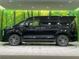 2021 Mitsubishi Delica D:5 G Sedan for sale, Japanese used car export - photo 22 of 30 | GULJI TRADERS