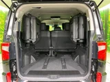 2021 Mitsubishi Delica D:5 G Sedan for sale, Japanese used car export - photo 23 of 30 | GULJI TRADERS