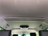 2021 Mitsubishi Delica D:5 G Sedan for sale, Japanese used car export - photo 25 of 30 | GULJI TRADERS