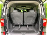 2021 Mitsubishi Delica D:5 G Sedan for sale, Japanese used car export - photo 26 of 30 | GULJI TRADERS