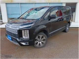 2021 Mitsubishi Delica D:5 Sedan for sale, Japanese used car export - photo 1 of 20 | GULJI TRADERS