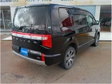 2021 Mitsubishi Delica D:5 Sedan for sale, Japanese used car export - photo 2 of 20 | GULJI TRADERS