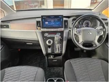 2021 Mitsubishi Delica D:5 Sedan for sale, Japanese used car export - photo 3 of 20 | GULJI TRADERS