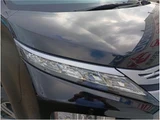 2021 Mitsubishi Delica D:5 Sedan for sale, Japanese used car export - photo 4 of 20 | GULJI TRADERS