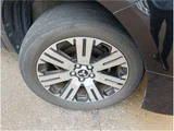2021 Mitsubishi Delica D:5 Sedan for sale, Japanese used car export - photo 5 of 20 | GULJI TRADERS