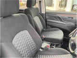 2021 Mitsubishi Delica D:5 Sedan for sale, Japanese used car export - photo 6 of 20 | GULJI TRADERS