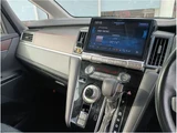 2021 Mitsubishi Delica D:5 Sedan for sale, Japanese used car export - photo 7 of 20 | GULJI TRADERS