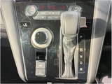 2021 Mitsubishi Delica D:5 Sedan for sale, Japanese used car export - photo 9 of 20 | GULJI TRADERS