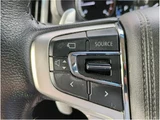 2021 Mitsubishi Delica D:5 Sedan for sale, Japanese used car export - photo 10 of 20 | GULJI TRADERS
