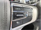 2021 Mitsubishi Delica D:5 Sedan for sale, Japanese used car export - photo 11 of 20 | GULJI TRADERS