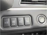 2021 Mitsubishi Delica D:5 Sedan for sale, Japanese used car export - photo 12 of 20 | GULJI TRADERS