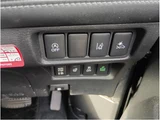 2021 Mitsubishi Delica D:5 Sedan for sale, Japanese used car export - photo 13 of 20 | GULJI TRADERS