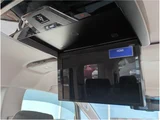 2021 Mitsubishi Delica D:5 Sedan for sale, Japanese used car export - photo 15 of 20 | GULJI TRADERS