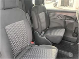 2021 Mitsubishi Delica D:5 Sedan for sale, Japanese used car export - photo 16 of 20 | GULJI TRADERS