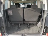 2021 Mitsubishi Delica D:5 Sedan for sale, Japanese used car export - photo 17 of 20 | GULJI TRADERS