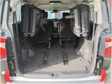 2021 Mitsubishi Delica D:5 Sedan for sale, Japanese used car export - photo 18 of 20 | GULJI TRADERS